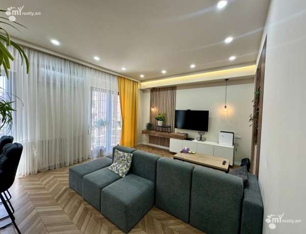 2-bedroom/apartment-for-sale-in-new-construction/Davtashen+1+St/Davtashen/Yerevan