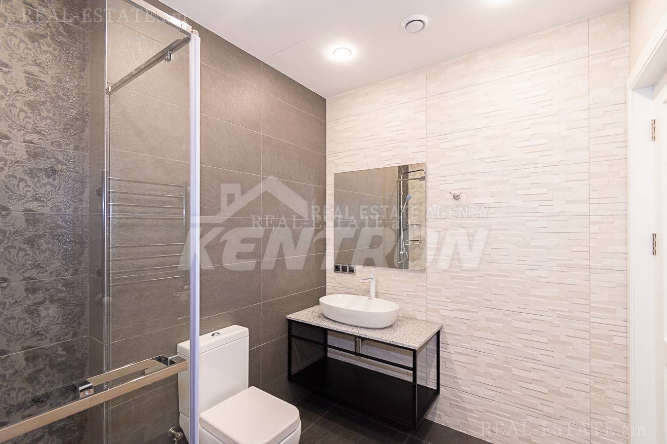 House for sale محله دوریان, آوان ایروان, 139317