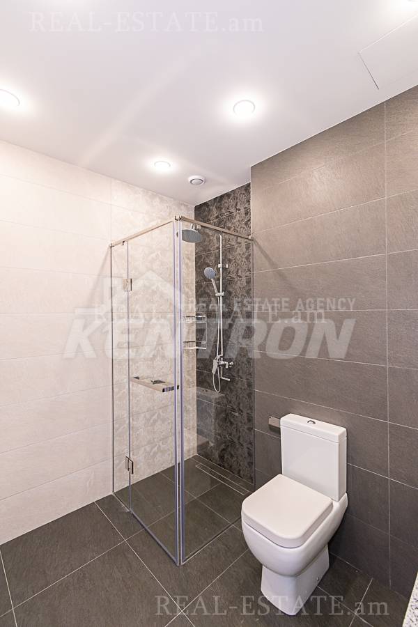 House for sale محله دوریان, آوان ایروان, 139317