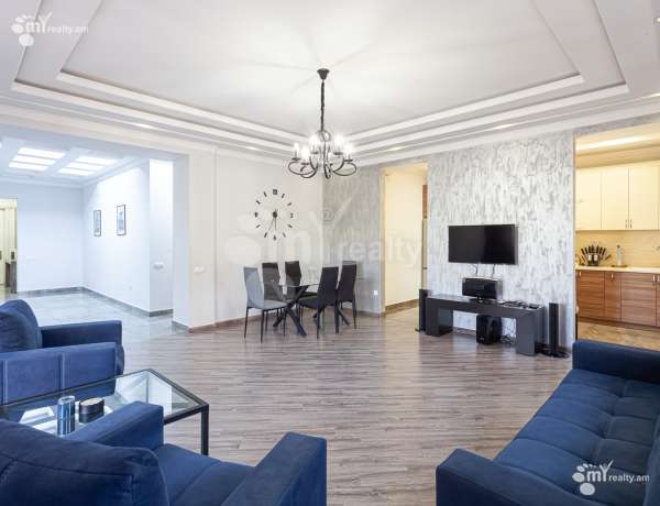 3-senyakanoc-bnakaran-vacharq-Yerevan-Arabkir