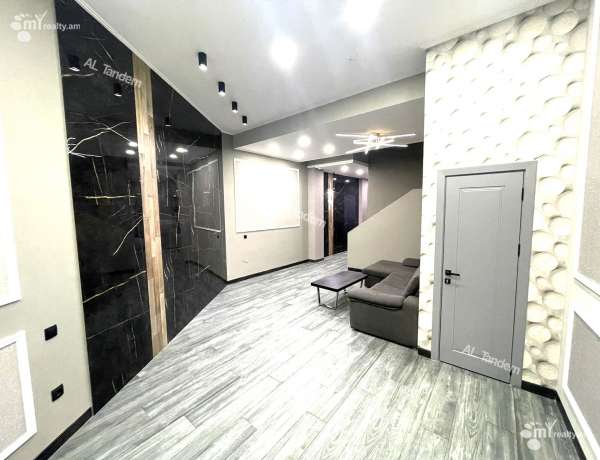 3-bedroom/apartment-for-rent-in-new-construction/Northern+%28Hyusisayin%29++Ave/Center/Yerevan