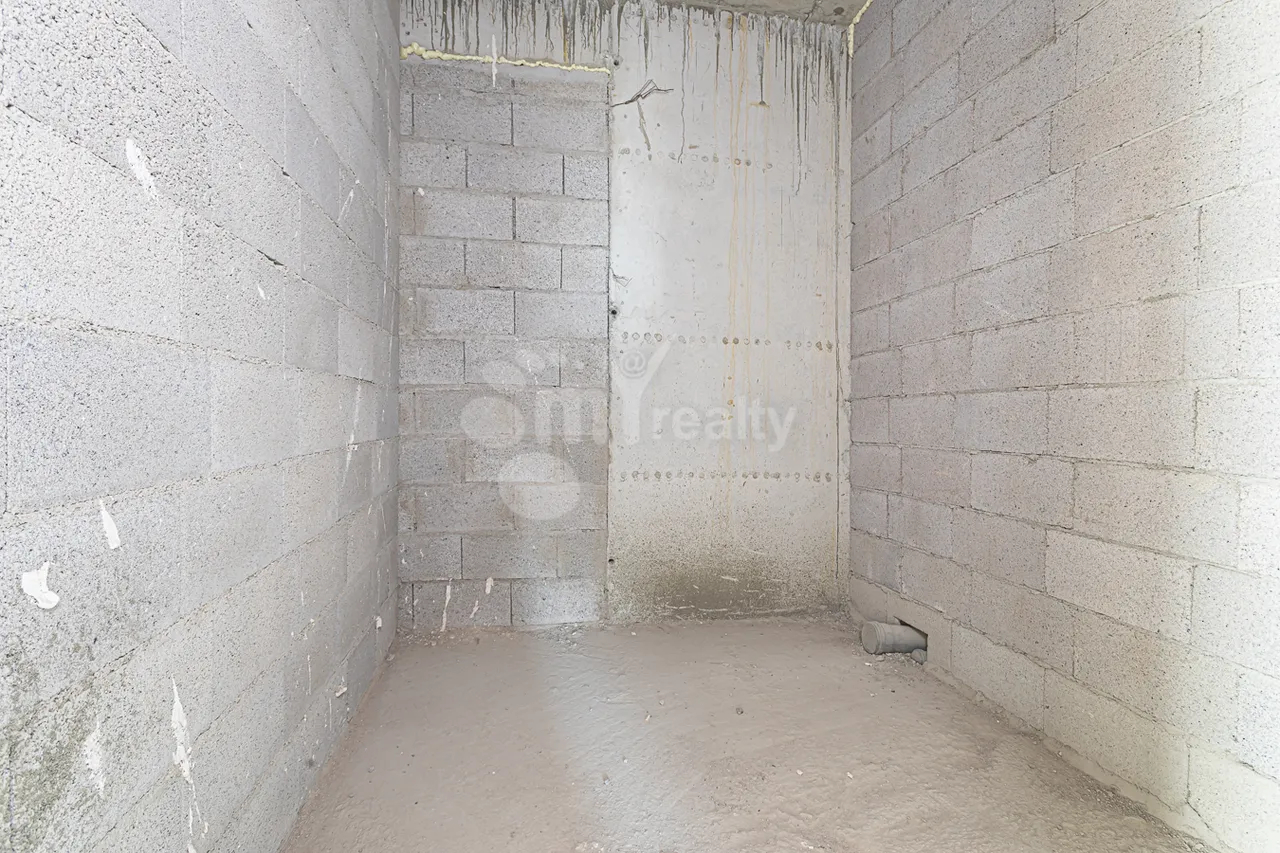 4 bedroom apartment for sale Leningradyan St, Ajapnyak Yerevan, 158334