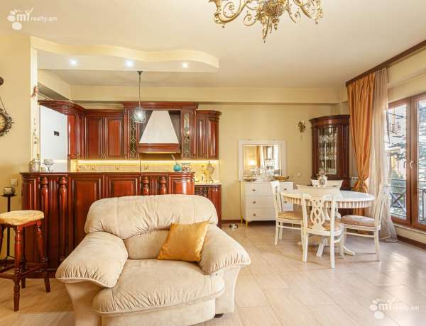 1-senyakanoc-bnakaran-vacharq-Yerevan-Avan