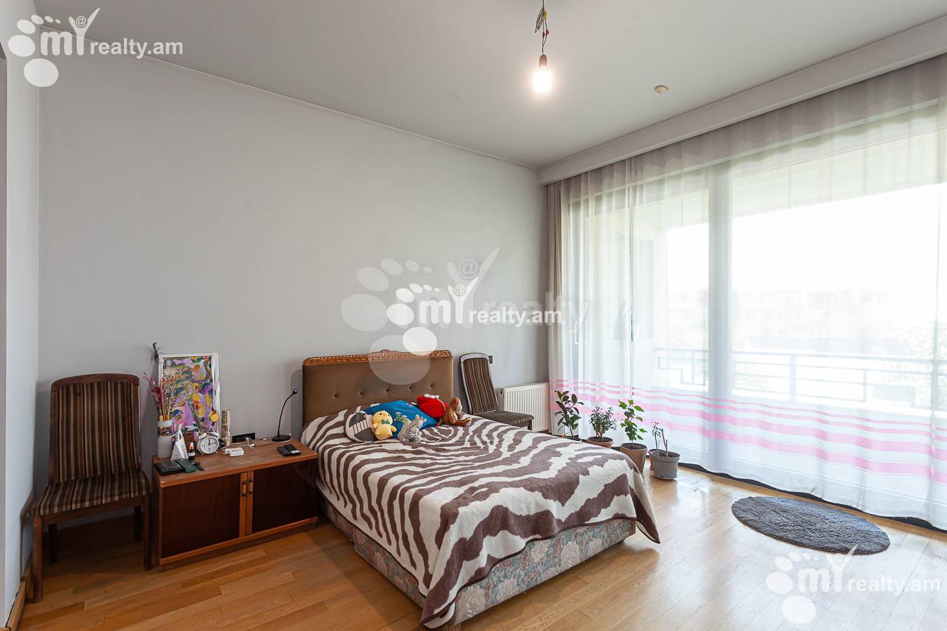 Առանձնատուն  Կամարակ 1-ին նր, Քանաքեռ-Զեյթուն Երևան, 152431