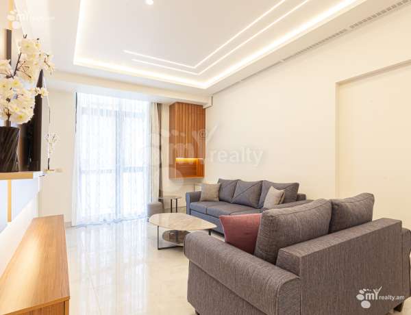 varcov-bnakaran-norakaruycum/2-senyakanoc/Leningradyan+st./Malatia-Sebastia/Yerevan