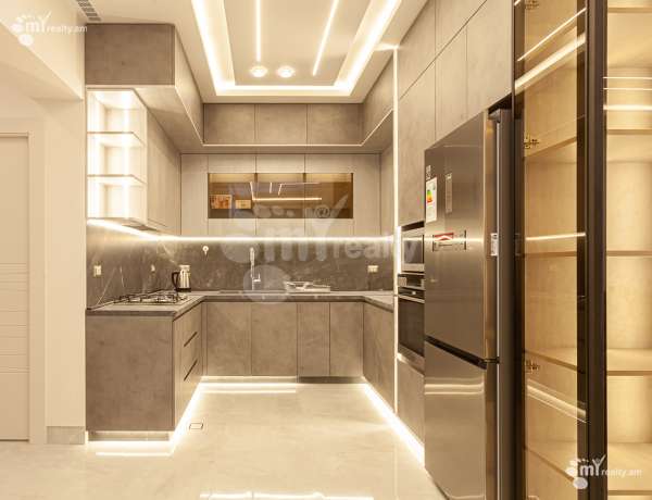 2-senyakanoc-bnakaran-vardzakalutyun-Yerevan-Malatia-Sebastia