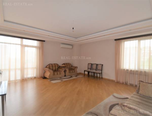 3-bedroom/apartment-for-rent-in-new-construction/Sevak+St/Kanaqer-Zeytun/Yerevan