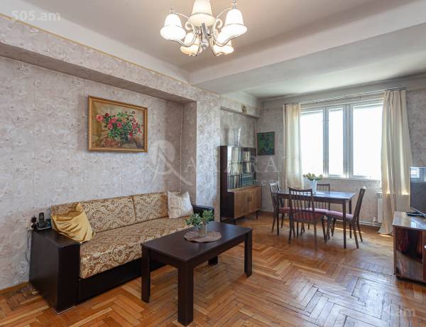 3-senyakanoc-bnakaran-vacharq-Yerevan-Arabkir