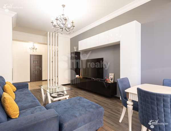 3-senyakanoc-bnakaran-vacharq-Yerevan-Arabkir