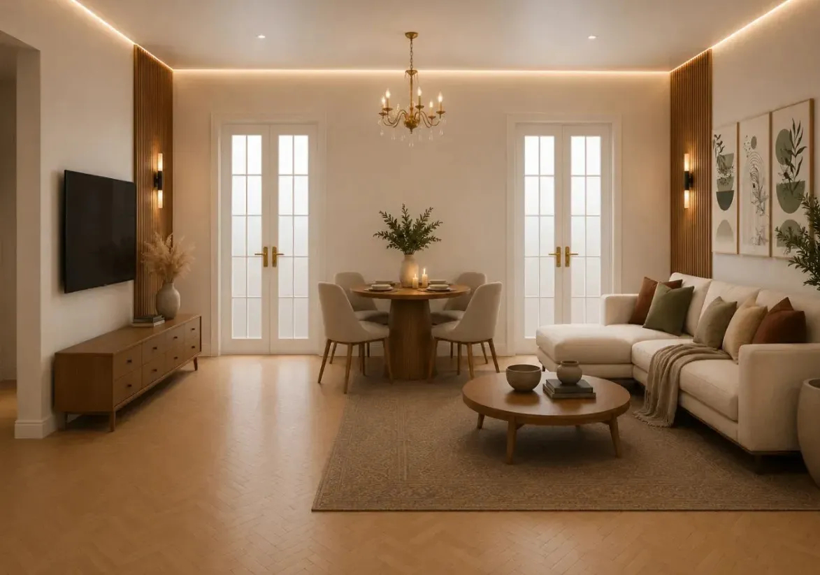3 bedroom apartment for sale Droi St, Quanaquère-Zeytoun Yerevan, 160774