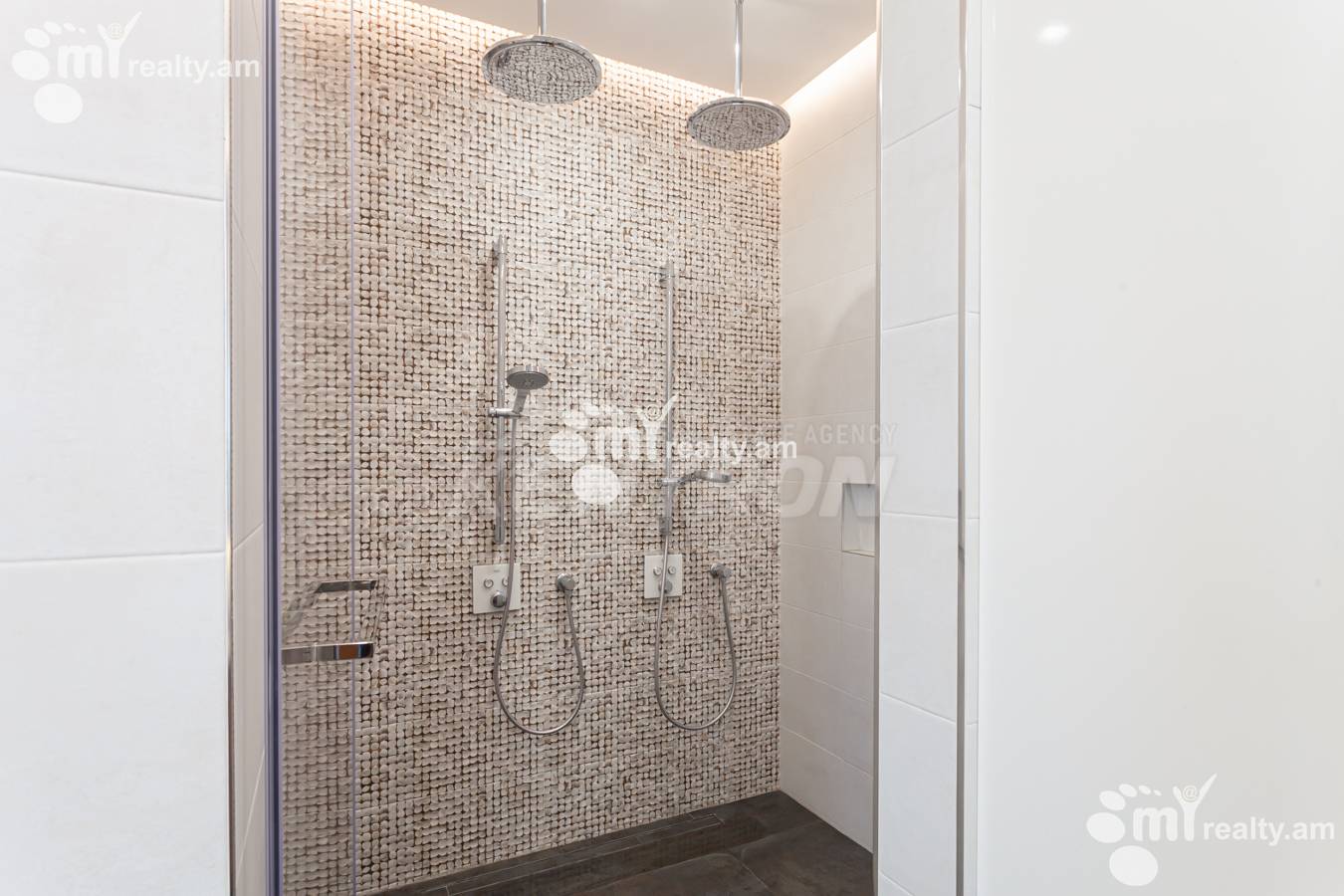 Купить дом Ваакни блок, квартал Ваагни Ереван, 152491