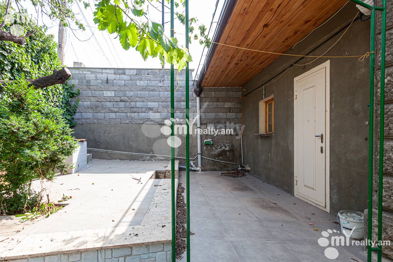 Առանձնատուն  Նորքի 7րդ փող, Նորք-Մարաշ Երևան, 155741