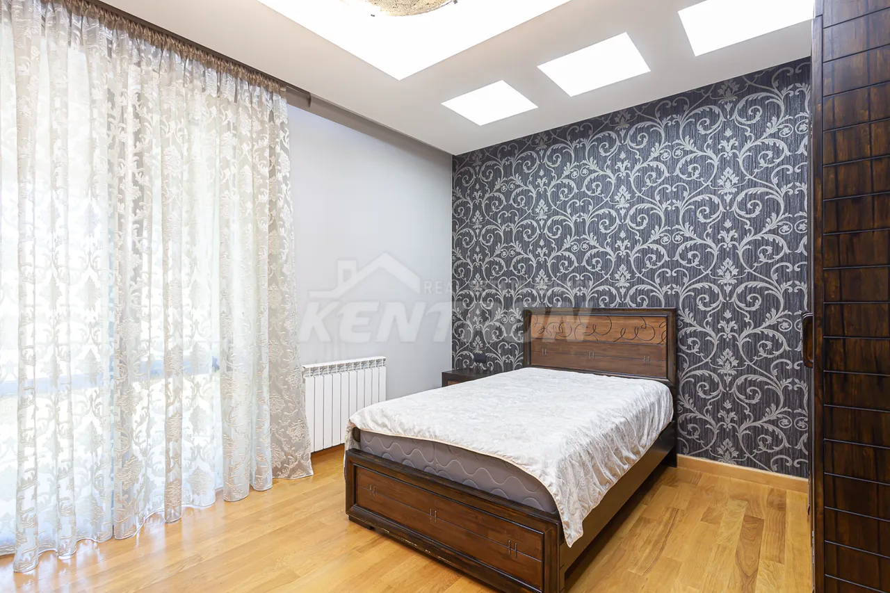 House for sale خیابان آلما آتا, آوان ایروان, 157389