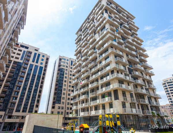 3-bedroom/apartment-for-sale-in-new-construction/Leningradyan+st./Malatia-Sebastia/Yerevan