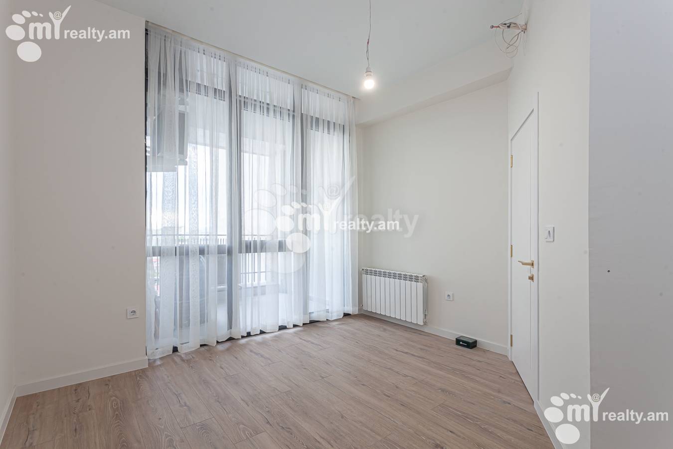 4 bedroom apartment for sale Arabkir 51 St, Arabkir Yerevan, 155644
