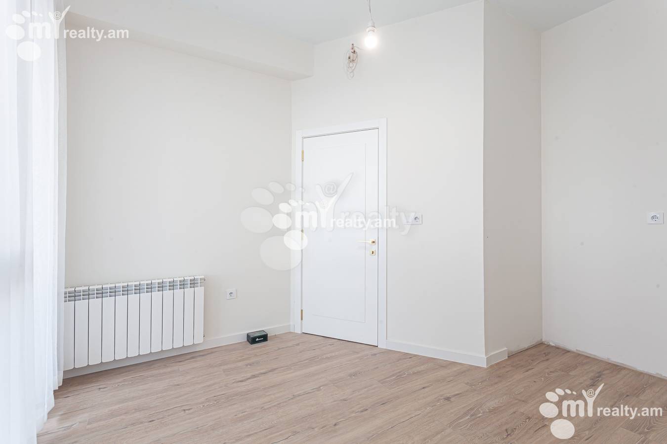 4 bedroom apartment for sale Arabkir 51 St, Arabkir Yerevan, 155644