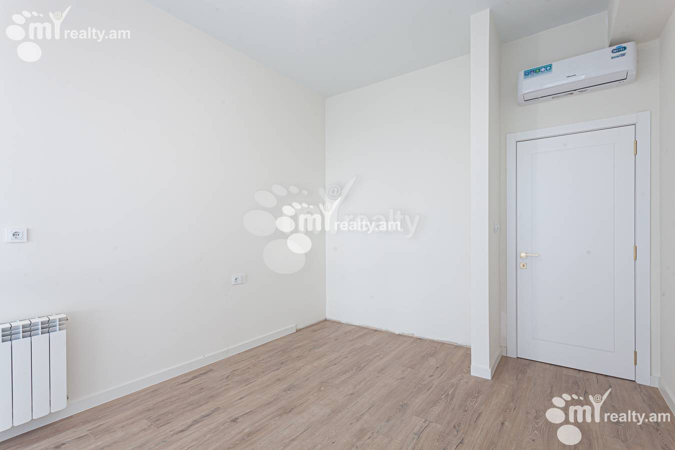4 bedroom apartment for sale Arabkir 51 St, Arabkir Yerevan, 155644