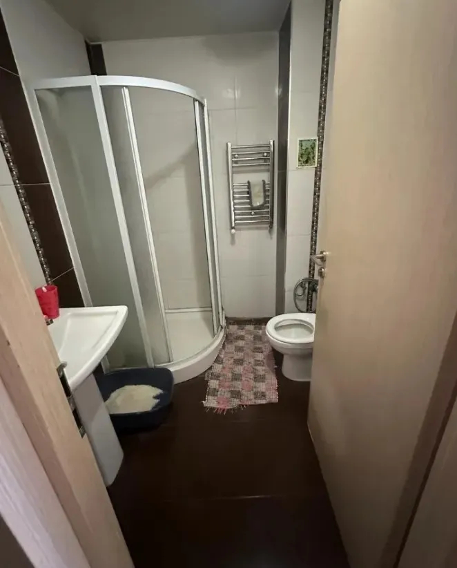 2 bedroom apartment for sale خیابان گِریبودوف, عربگیر ایروان, 160808