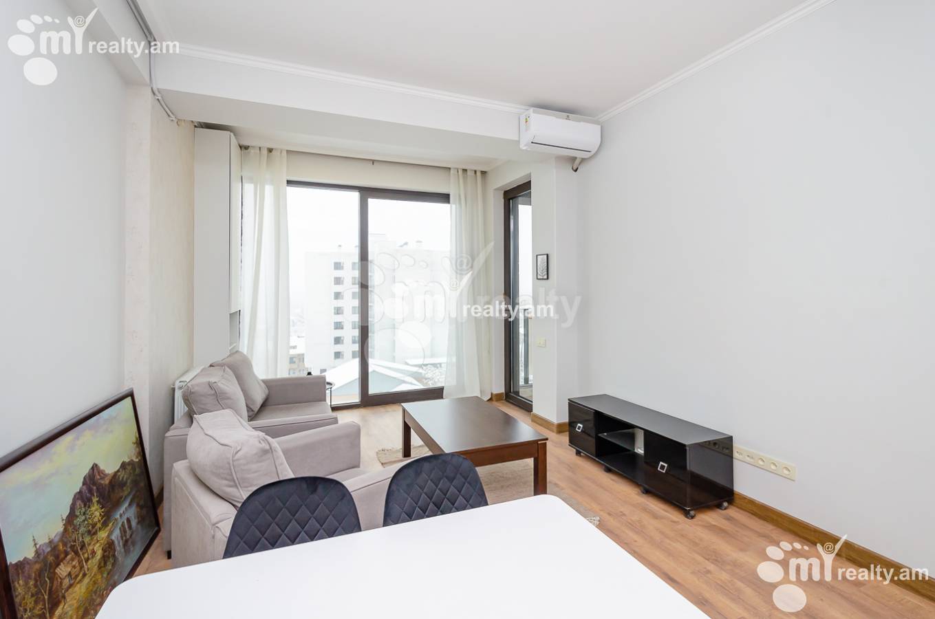 2 bedroom apartment for sale Ruben Sevak.(Arabkir 21 St.), Arabkir Yerevan, 151078