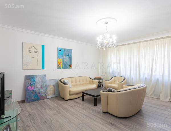 4-senyakanoc-bnakaran-vacharq-Yerevan-Arabkir