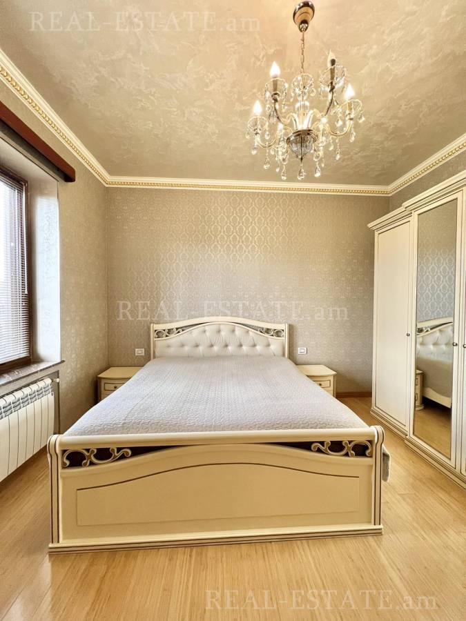 Купить дом Паруйр Севак район, Аван Ереван, 122067