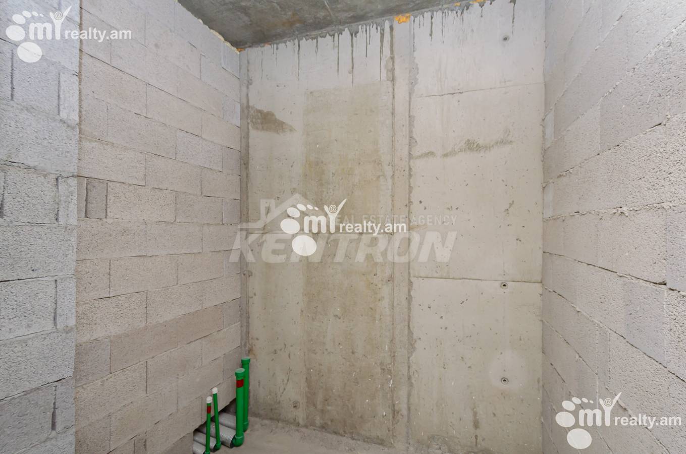 4 bedroom apartment for sale Davit Anhaxt St, Quanaquère-Zeytoun Yerevan, 154860