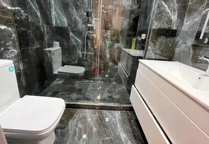 2 սենյականոց բնակարան վարձով Զավարյան փող, Կենտրոն Երևան, 159574