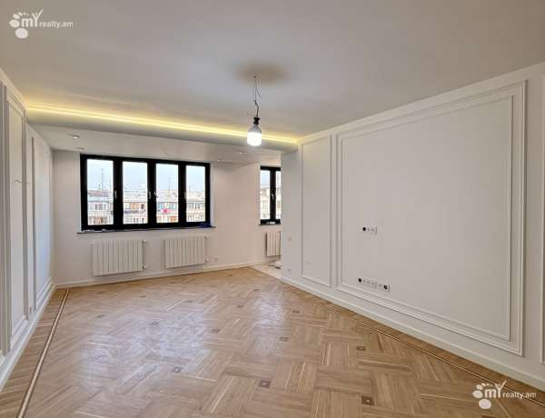 3-bedroom/apartment-for-sale/Sundukyan+St/Arabkir/Yerevan