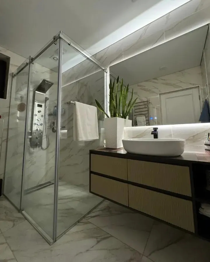 House for sale Bagrevand district, Nor Nork Yerevan, 158518