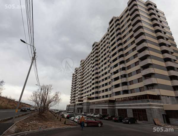 4-bedroom/apartment-for-sale-in-new-construction/M%E2%80%A4+Melqonyan+str/Center/Yerevan