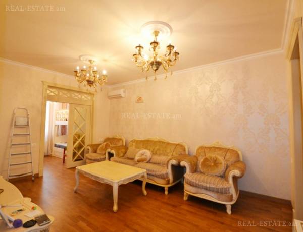 kupit-kvartiru/3-komnatnaya/Orbeli+Yeghbayrner+++St/Arabkir/Yerevan