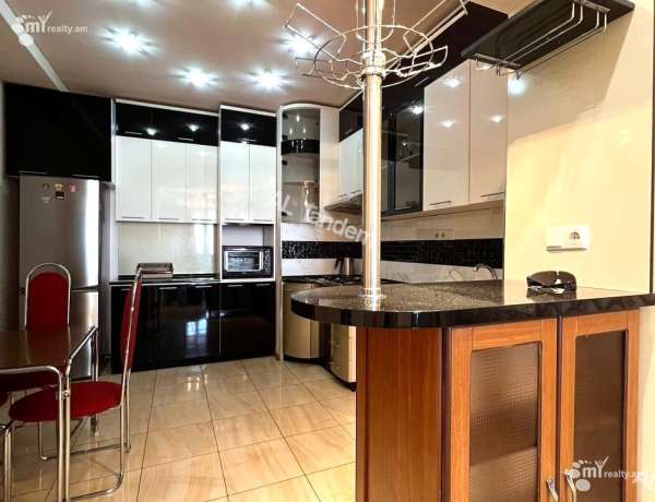 3-bedroom/apartment-for-rent-in-new-construction/Tsitsernakaberd+Highway/Center/Yerevan