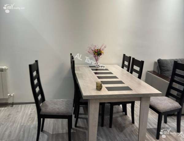 2-bedroom/apartment-for-rent/Rubinyants+St/Kanaqer-Zeytun/Yerevan