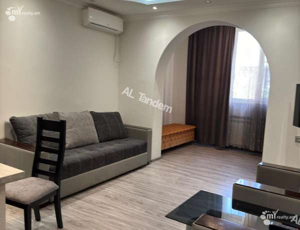 2-senyakanoc-bnakaran-vardzakalutyun-Yerevan-Kanaqer-Zeytun