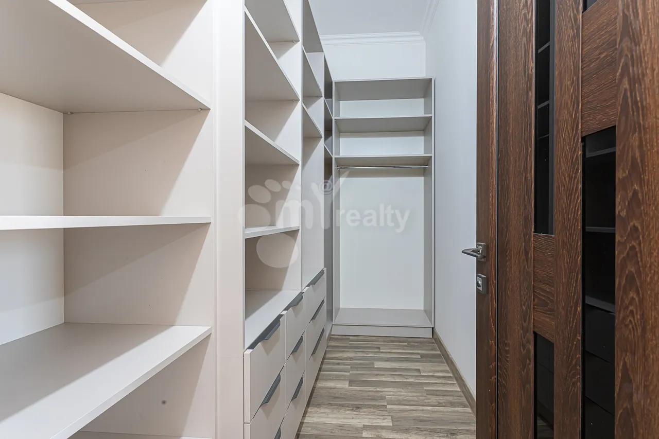 House for sale N. Safaryan St, Avan Yerevan, 157662