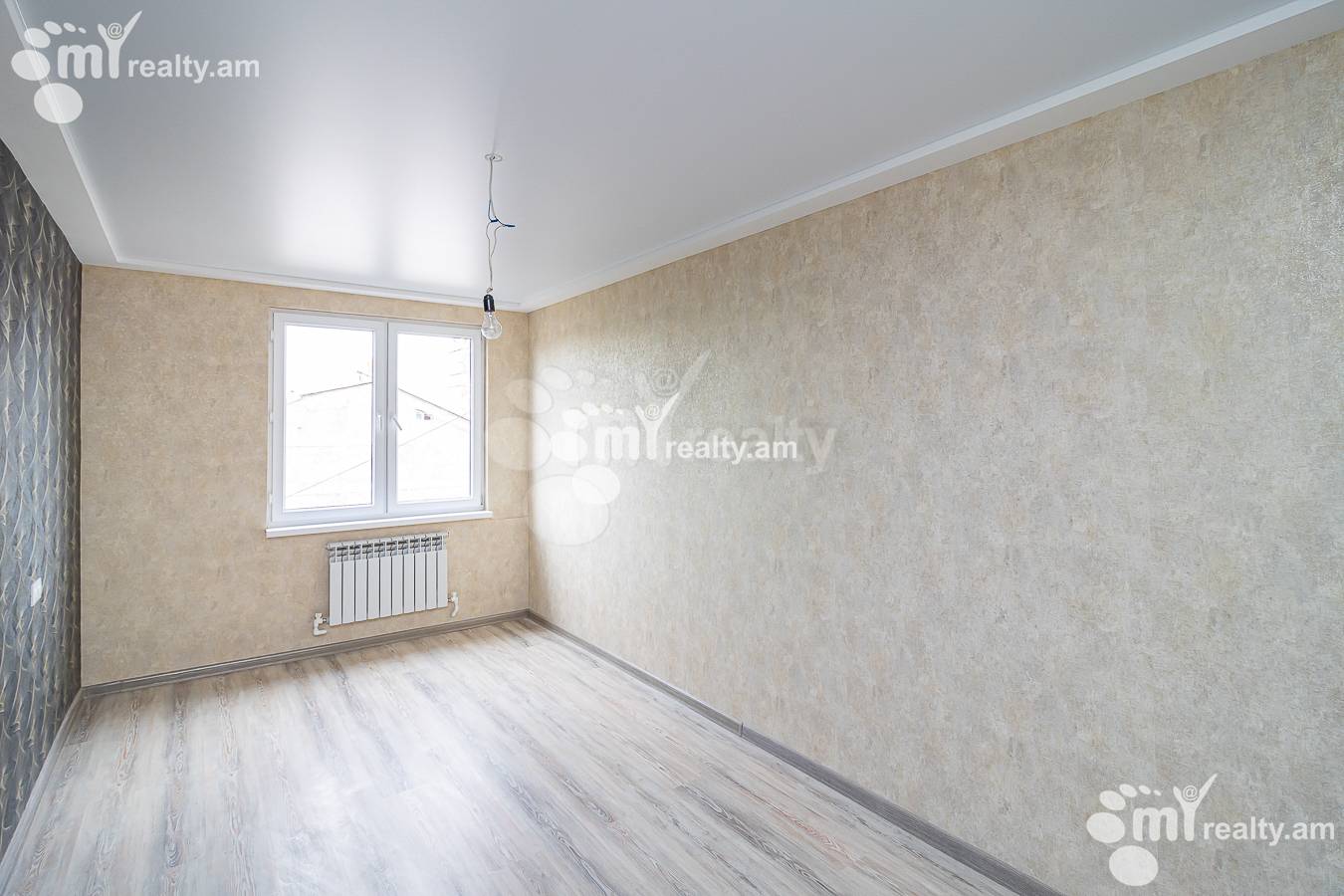 3 bedroom apartment for sale V.Papazyan St, Arabkir Yerevan, 143412