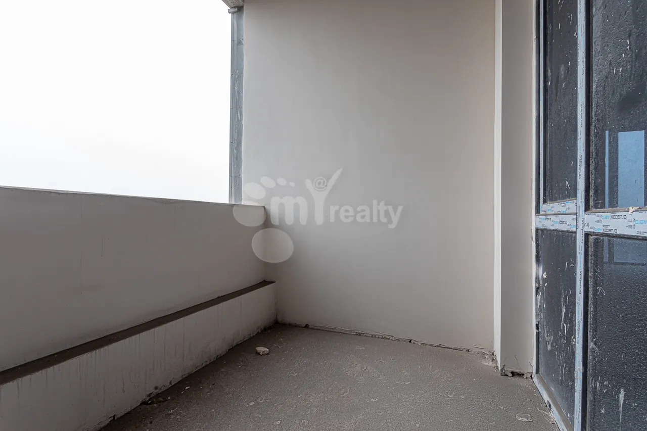 3 bedroom apartment for sale Khudyakov St, Avan Yerevan, 158555