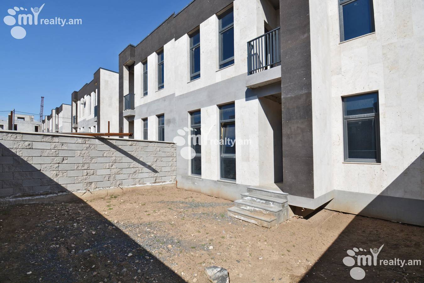 House for sale محله سیلیکیان, آچاپنیاک ایروان, 156694