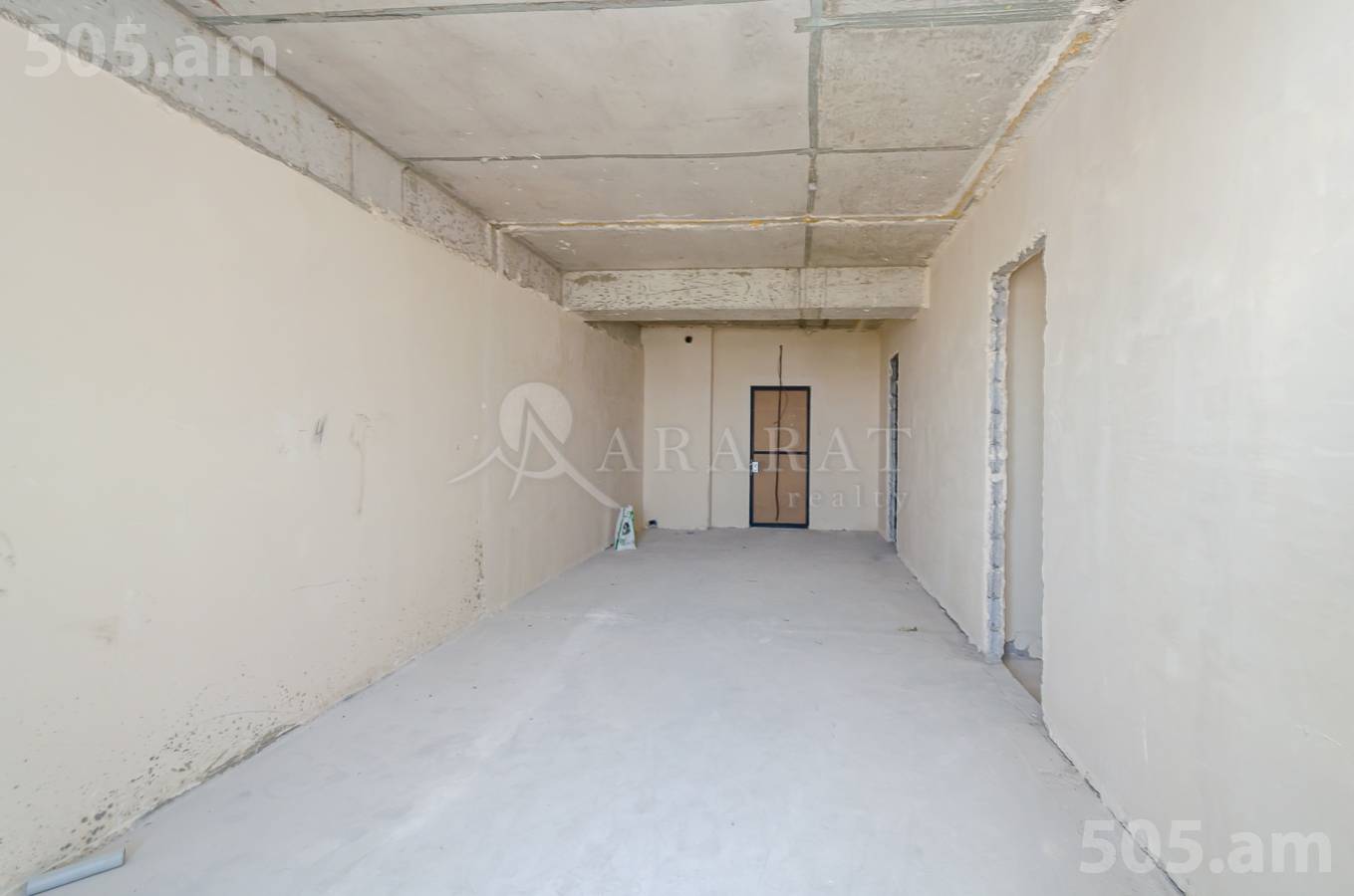 2 bedroom apartment for sale Malkhasiants St, Arabkir Yerevan, 154106