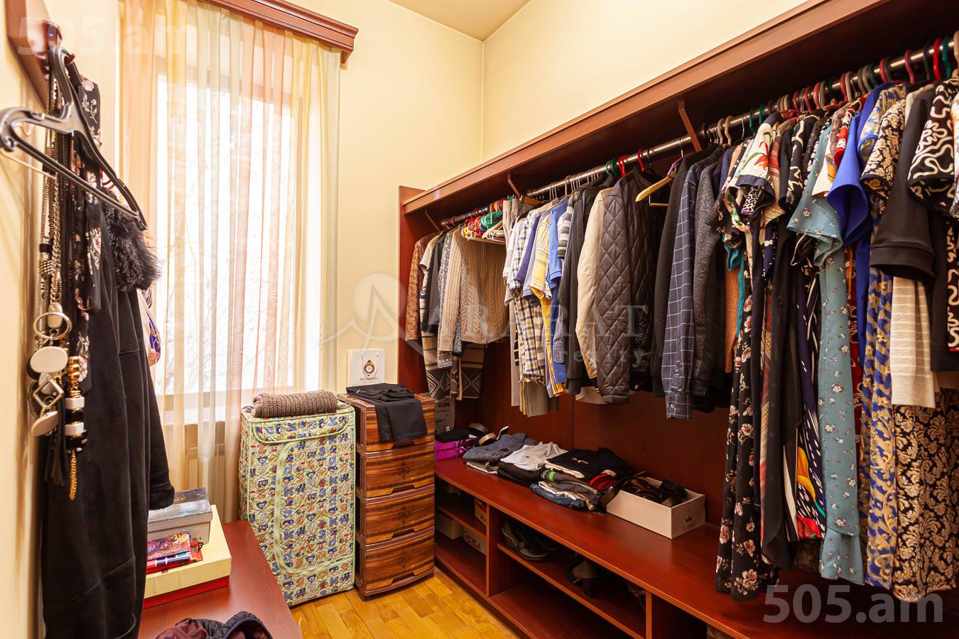 Առանձնատուն  Փիրումյանների փող., Դավթաշեն Երևան, 154033