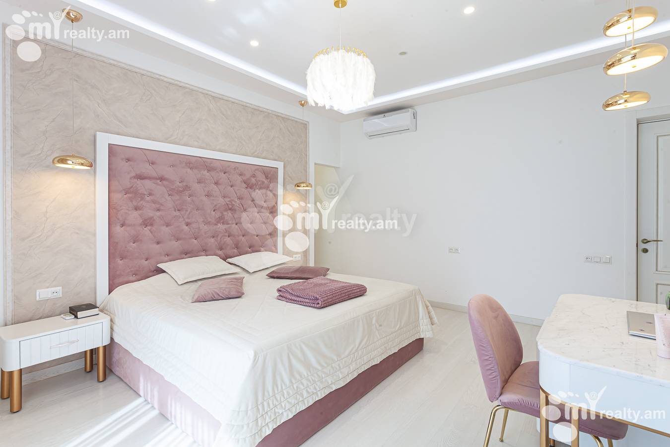House for sale G 1 dis., آچاپنیاک ایروان, 147249