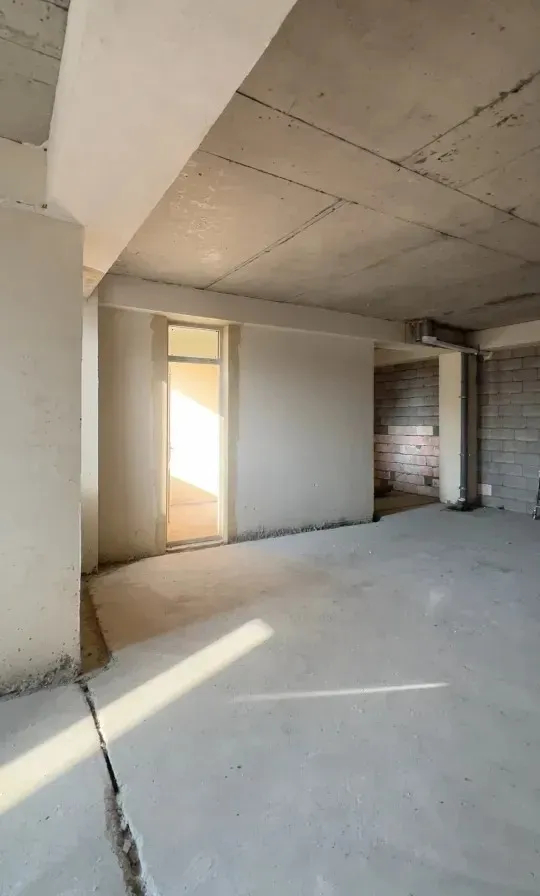 2 bedroom apartment for sale Fuchik St, Adshapnjak Yerevan, 158386