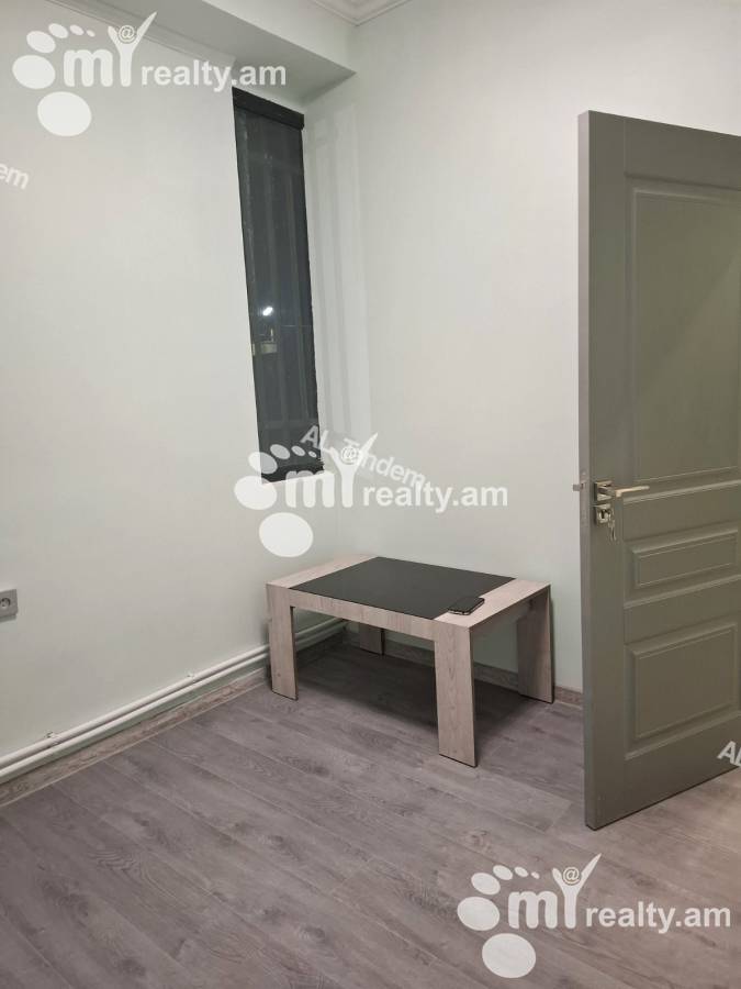 3 bedroom apartment for sale Ghapantsian St, Arabkir Yerevan, 155402