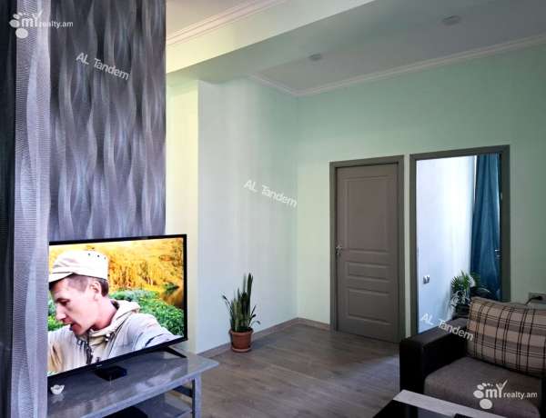 norakaruyc-bnakaran/3-senyakanoc/Ghapantsian+St/Arabkir/Yerevan