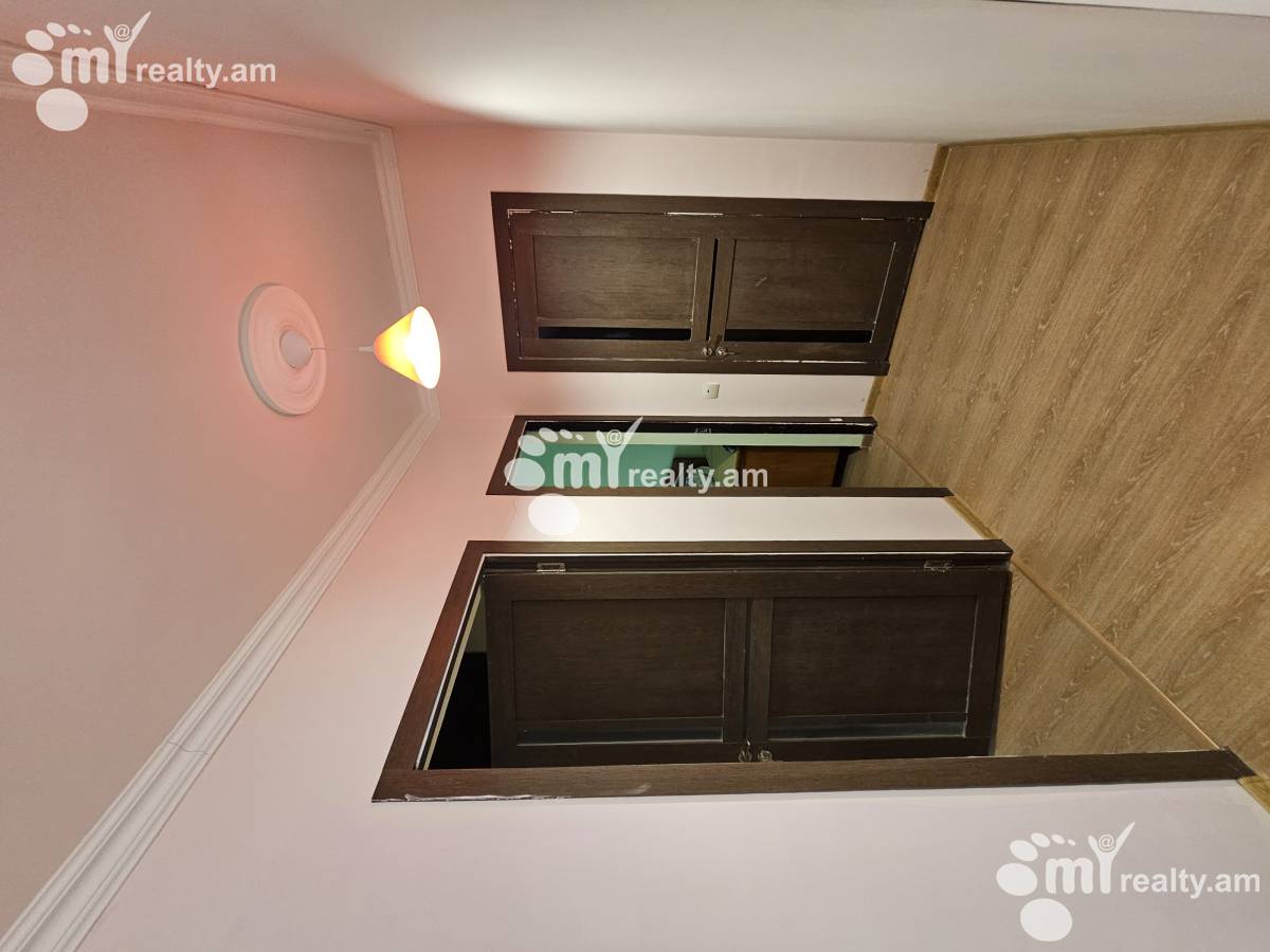 House for sale Beknazaryan St, Adshapnjak Yerevan, 155836