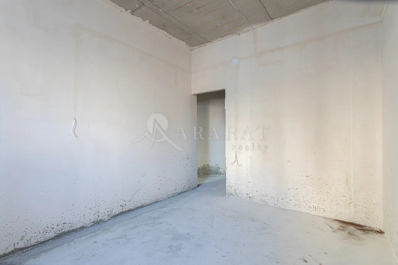 4 bedroom apartment for sale Griboedov St, Arabkir Yerevan, 157479