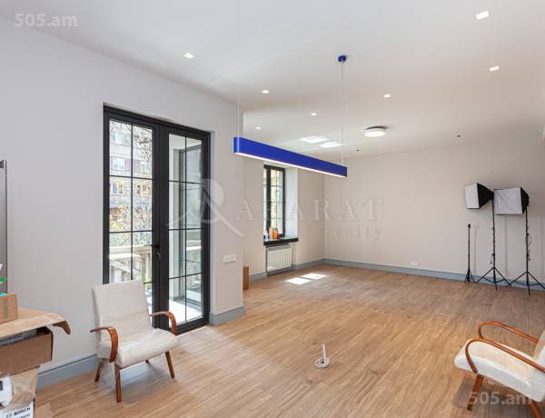 3-senyakanoc-bnakaran-vacharq-Yerevan-Arabkir