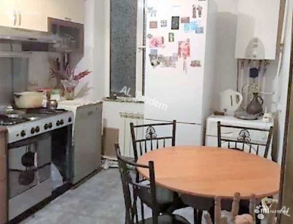 3-senyakanoc-bnakaran-vacharq-Yerevan-Center