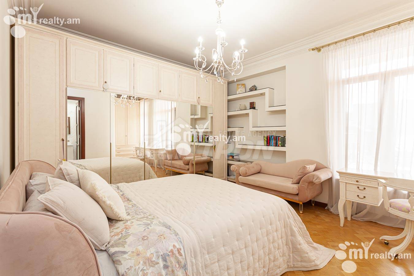 House for sale Sevqareci Saqo St, Arabkir Yerevan, 155113