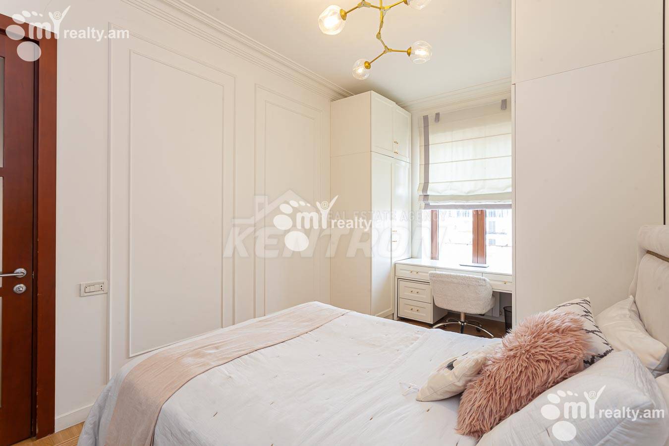 House for sale Sevqareci Saqo St, Arabkir Yerevan, 155113